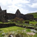 Iona-Nunnery-2