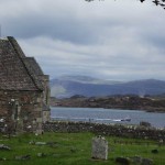 St-Orans-Chapel-2