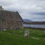 St-Orans-Chapel-4