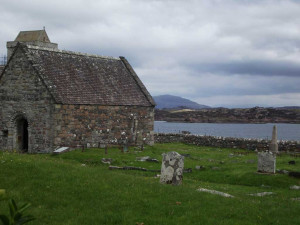 St-Orans-Chapel-4