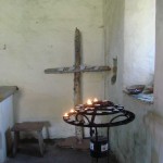 St-Orans-Chapel-5