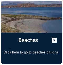 Beaches on Iona