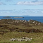 The Hermits Cell