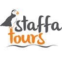 Boat trips with Staffa Tours